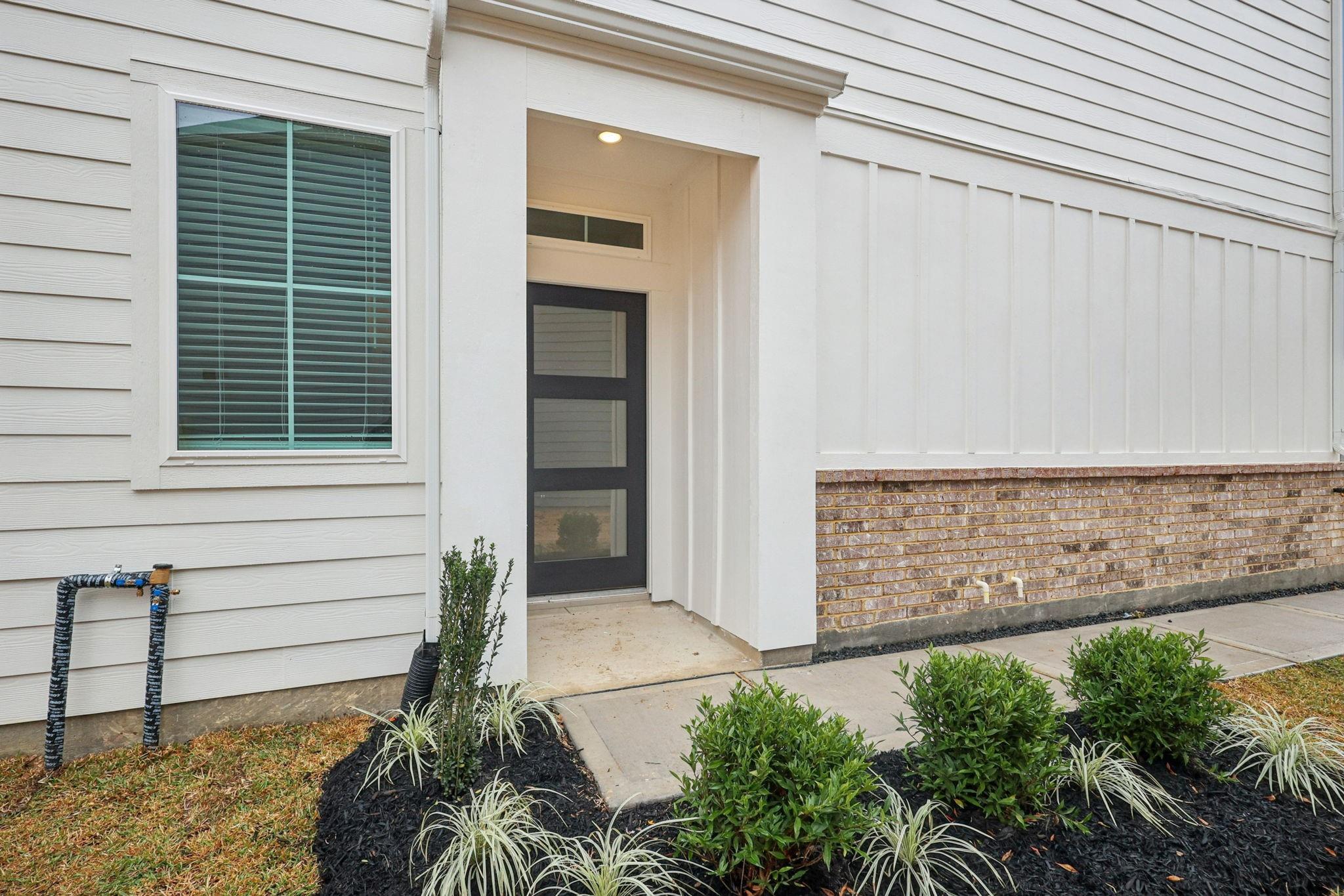 19830 Emerald Bend Way