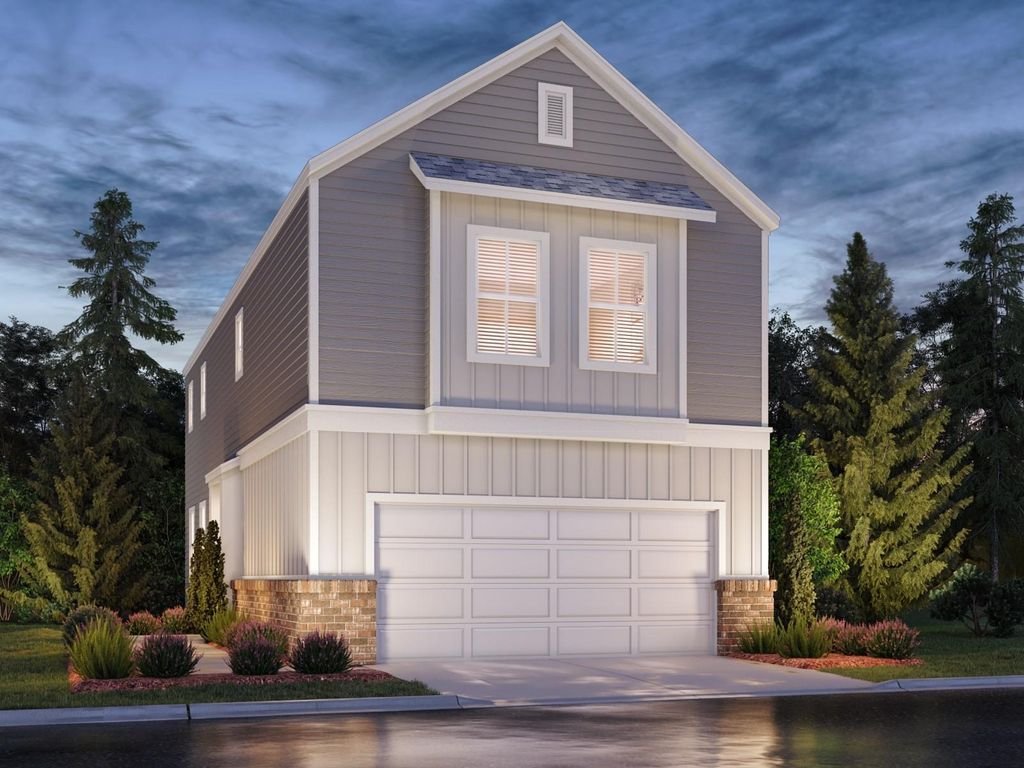 Photo of 19830 Emerald Bend Way, Atascocita, TX 77346 (MLS # 5314009)