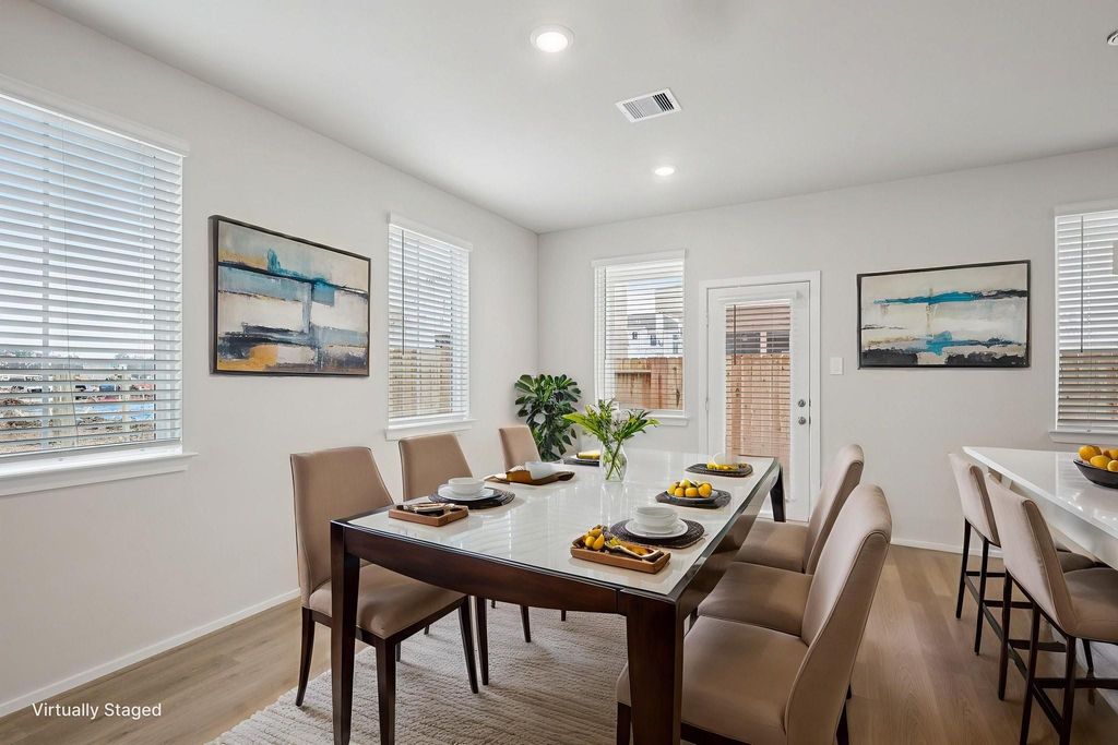 Photo of 19830 Emerald Bend Way, Atascocita, TX 77346 (MLS # 5314009)