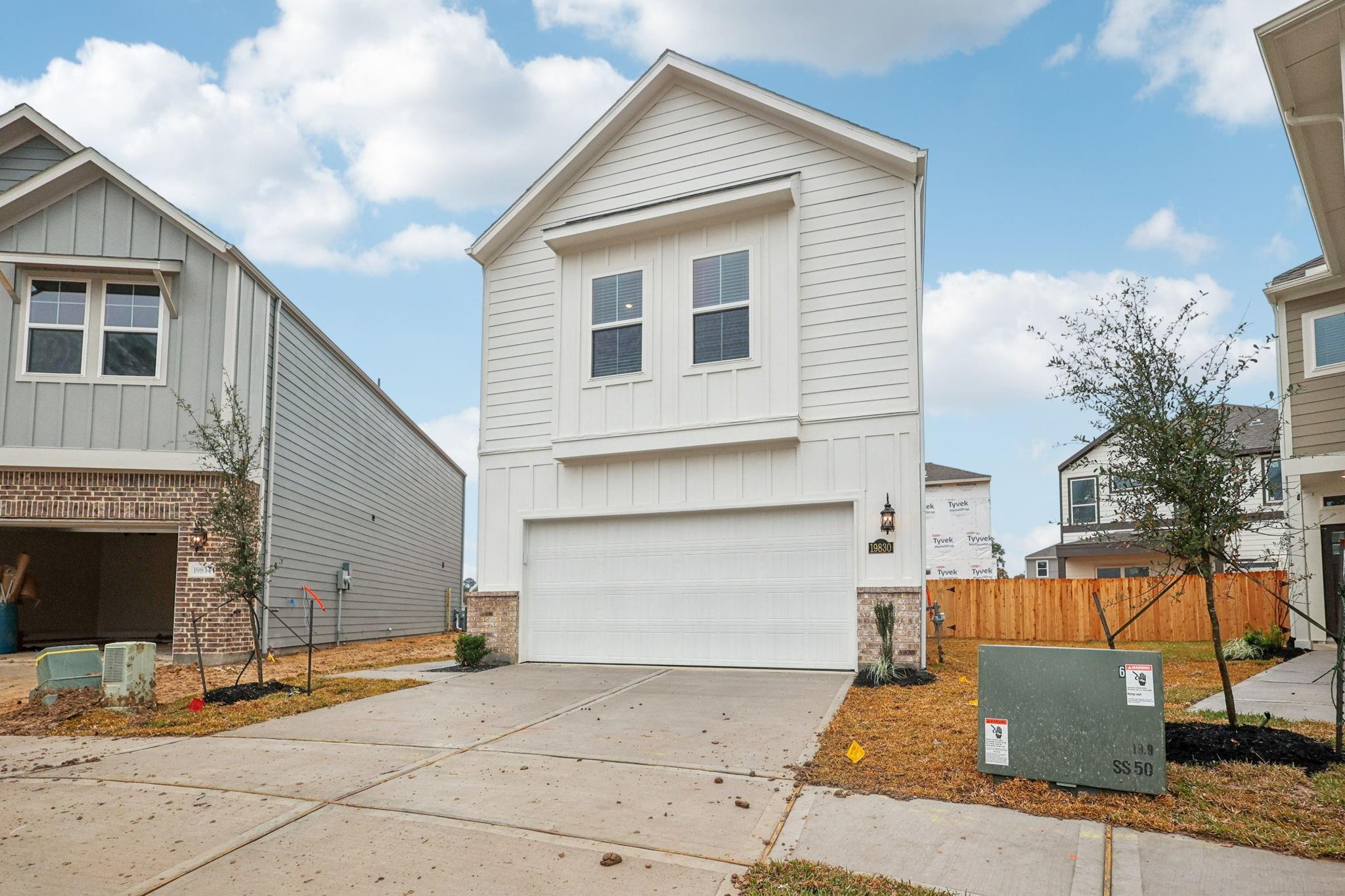 19830 Emerald Bend Way