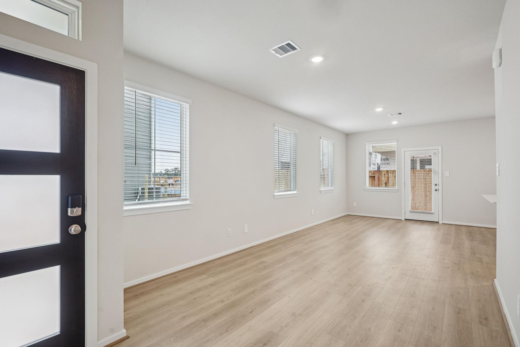 19830 Emerald Bend Way