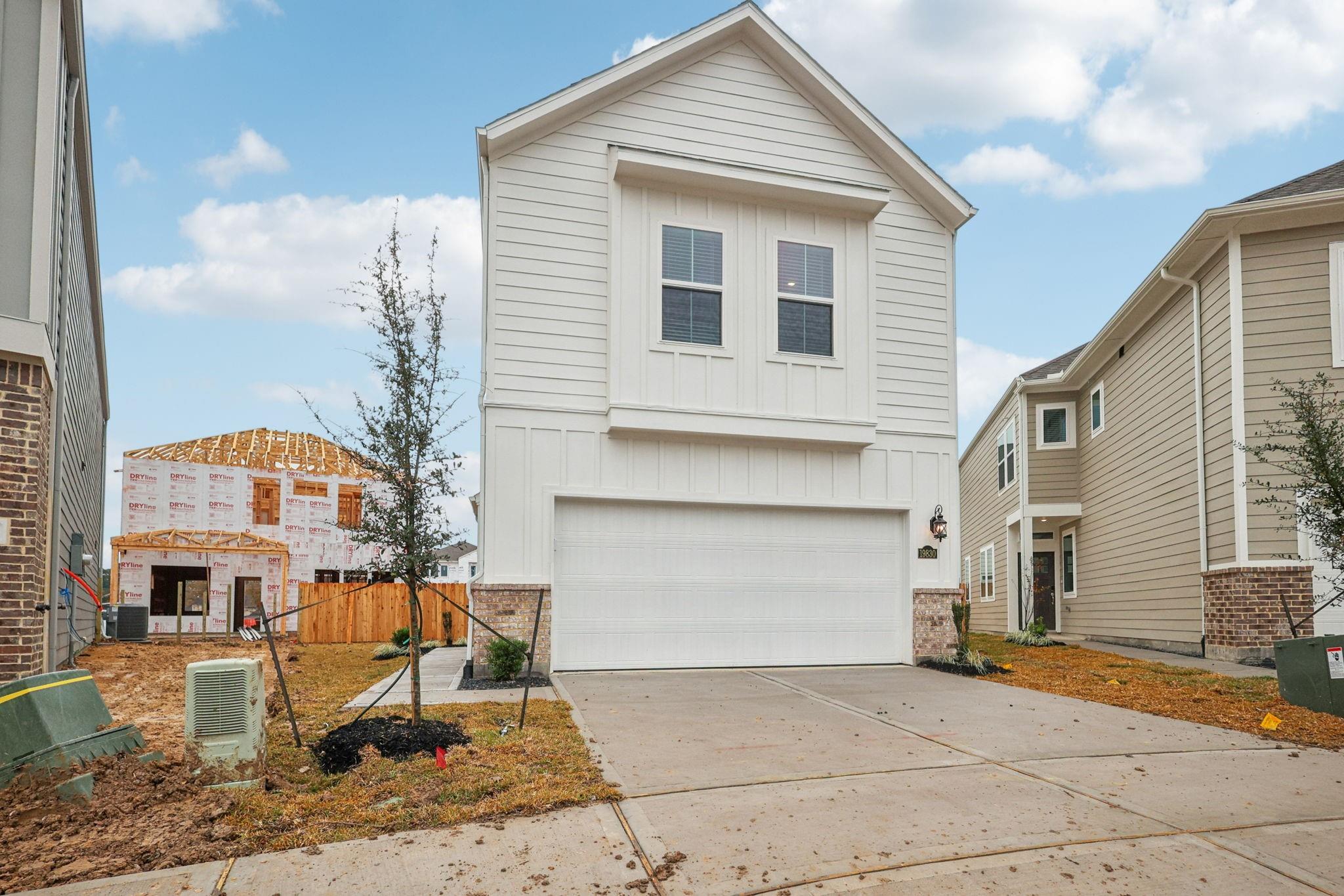 19830 Emerald Bend Way