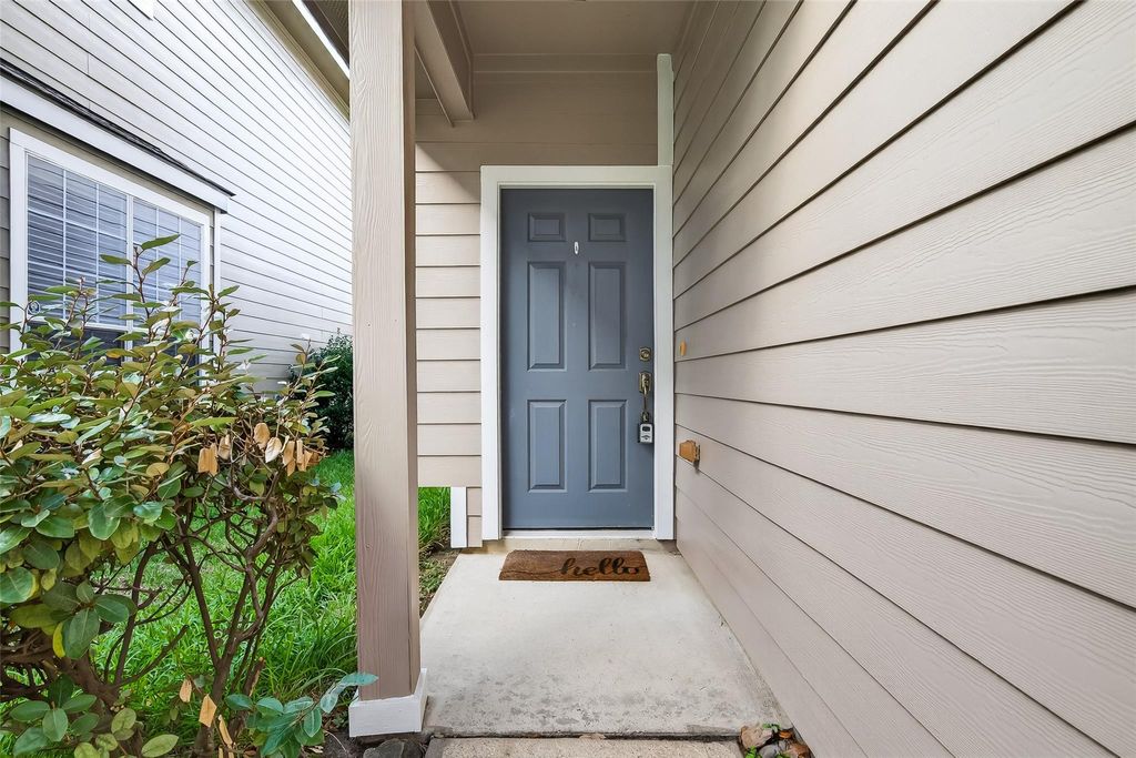 Photo of 25222 Boulder Bend Lane, Katy, TX 77494 (MLS # 62538701)