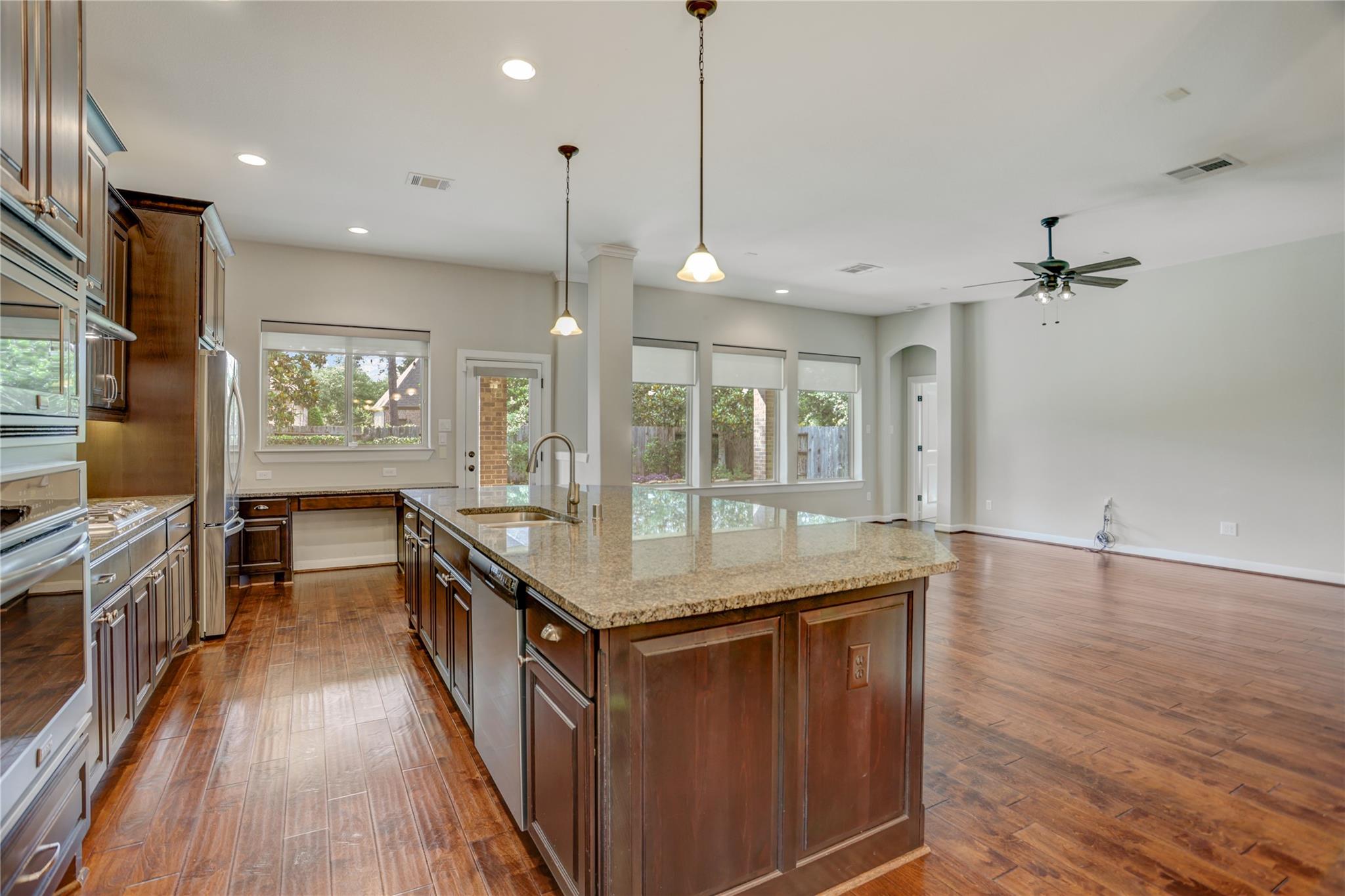 17319 Blanton Forest Drive