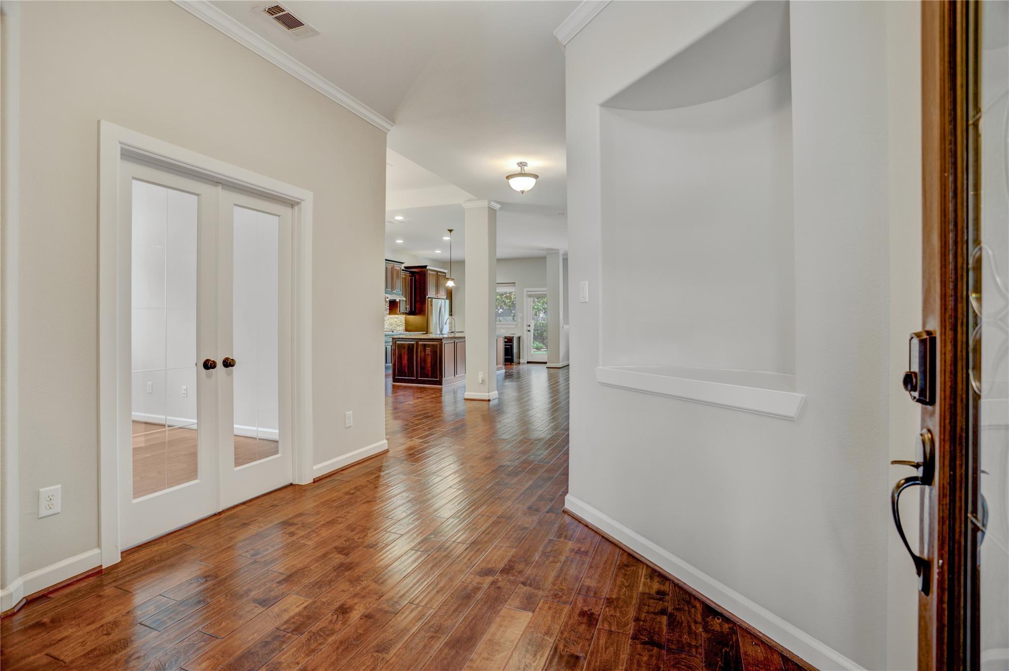 17319 Blanton Forest Drive