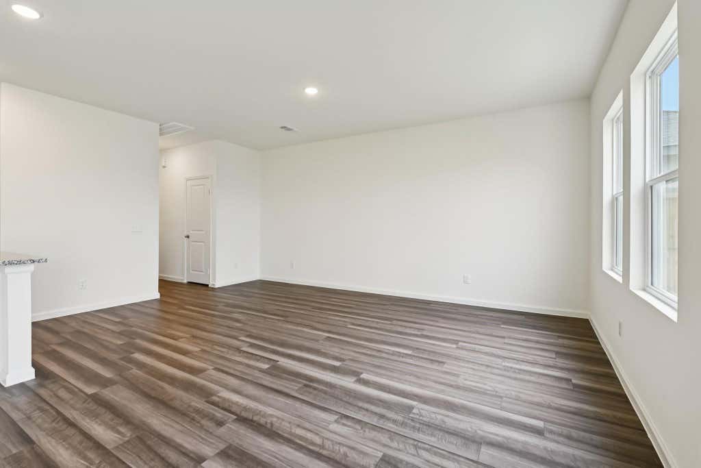 Photo of 3409 Ridgeberry Glen Lane, Porter, TX 77365 (MLS # 10285267)