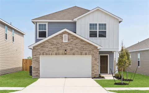 Photo of 3409 Ridgeberry Glen Lane, Porter, TX 77365 (MLS # 10285267)