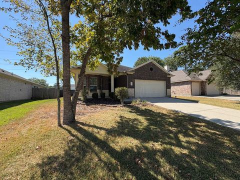 Photo of 13529 Raintree Drive, Montgomery, TX 77356 (MLS # 13569327) Photo of 13529 Raintree Drive, Montgomery, TX 77356 (MLS # 13569327)