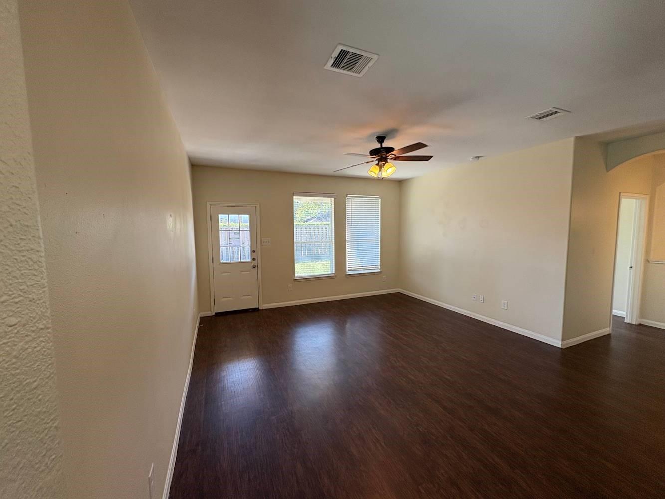 13529 Raintree Drive