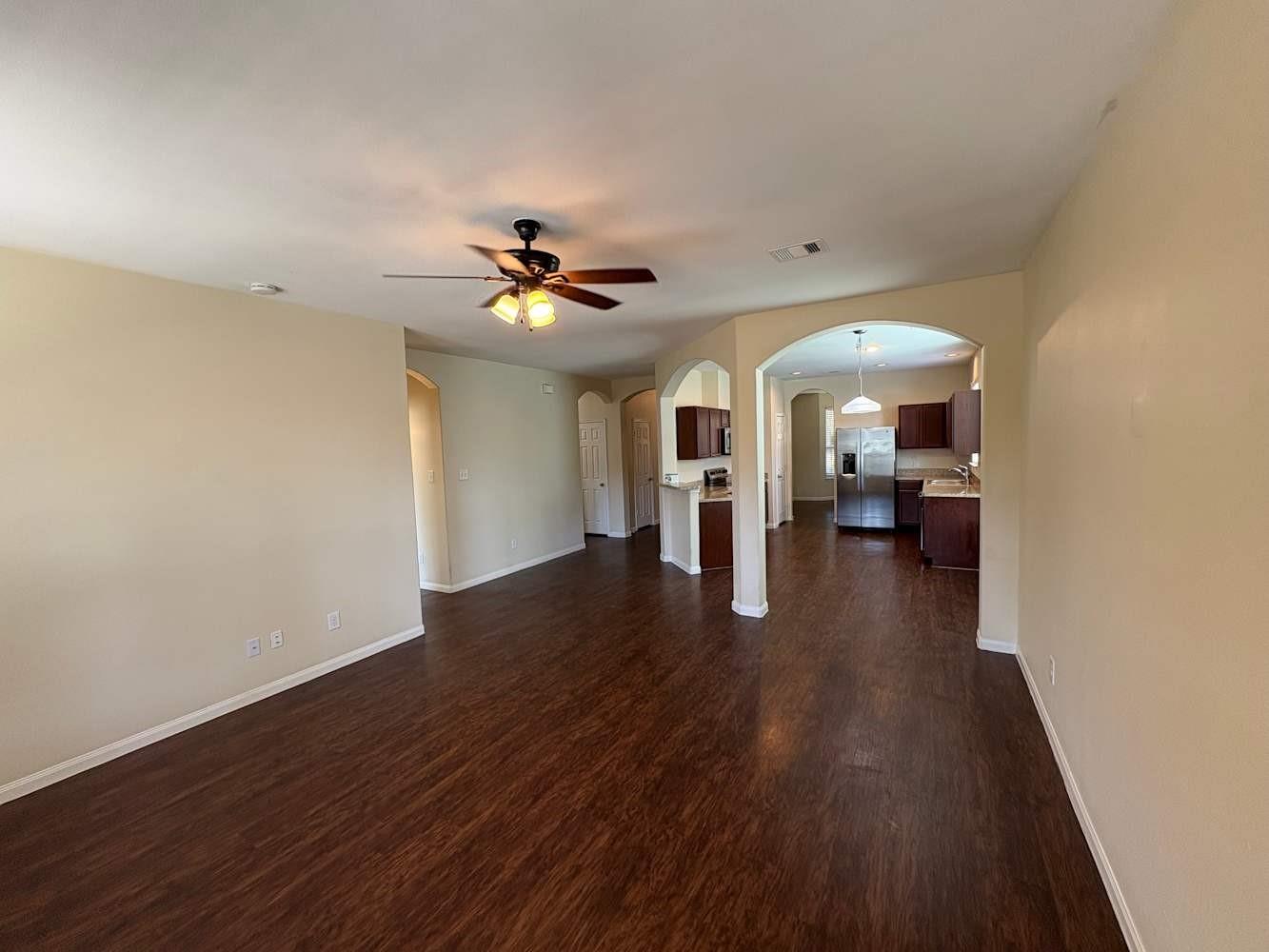 13529 Raintree Drive