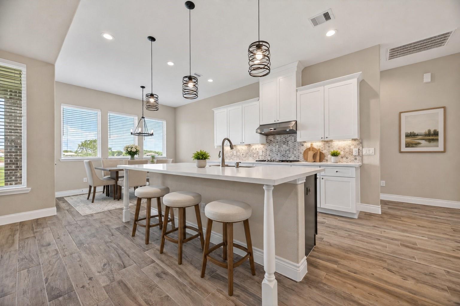 803 Lily Lane