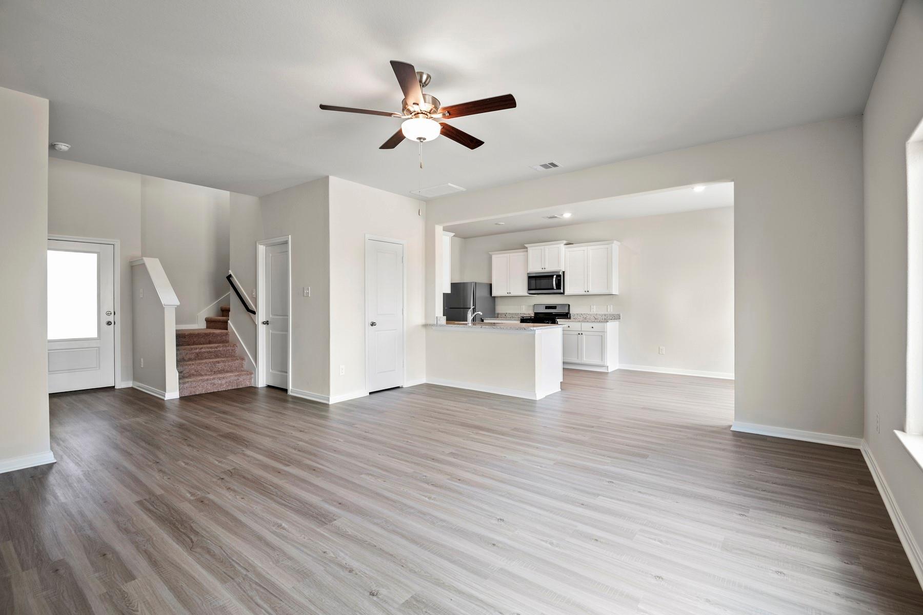 441 Sunny Highlands Drive