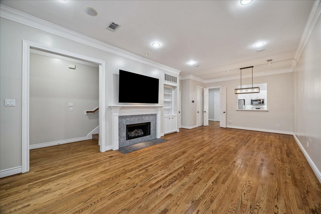 Photo of 6845 Staffordshire Boulevard, Houston, TX 77030 (MLS # 39236797)