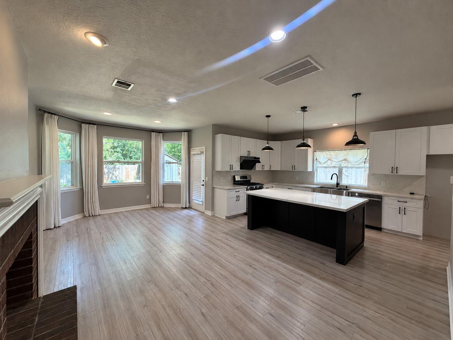 20918 Nettlebrook Lane