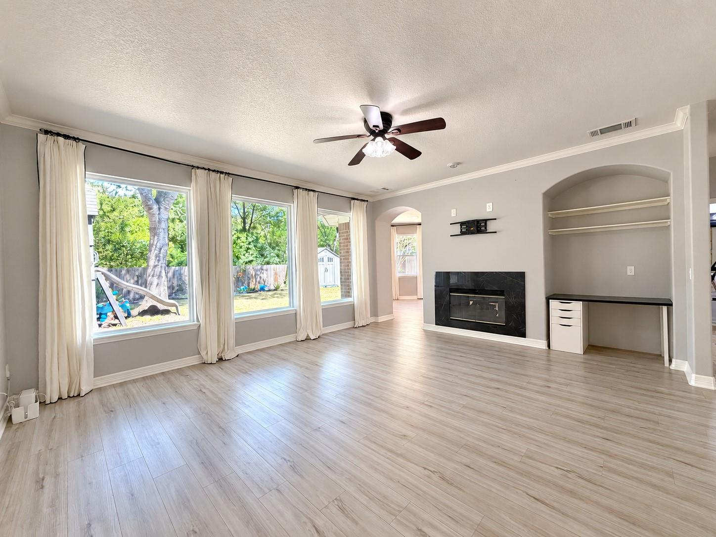 20918 Nettlebrook Lane