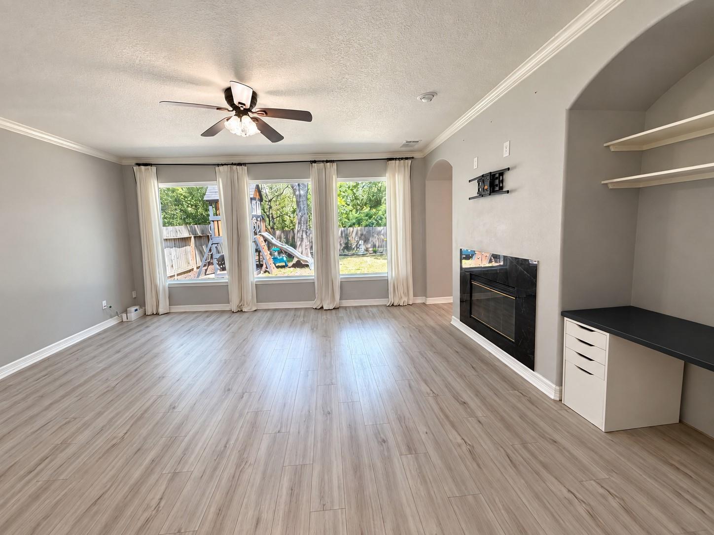 20918 Nettlebrook Lane