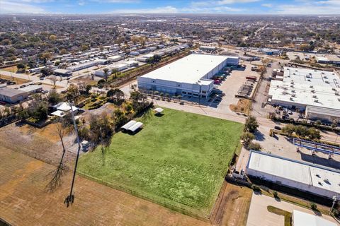 4205 Pasadena Boulevard Pasadena TX 77503