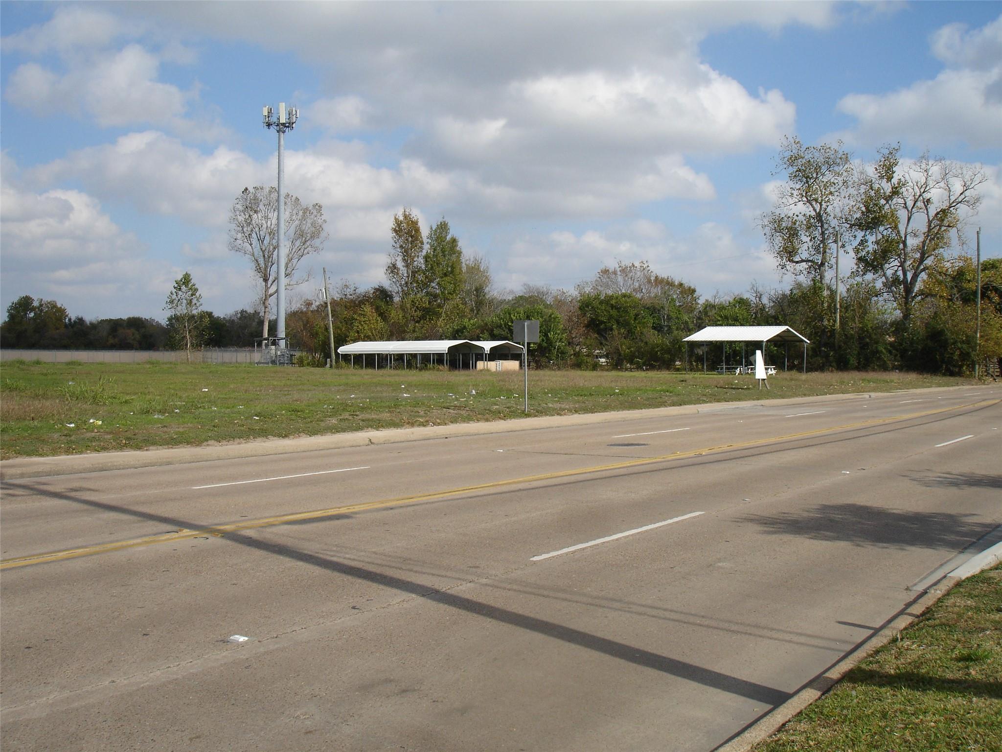 4205 Pasadena Boulevard