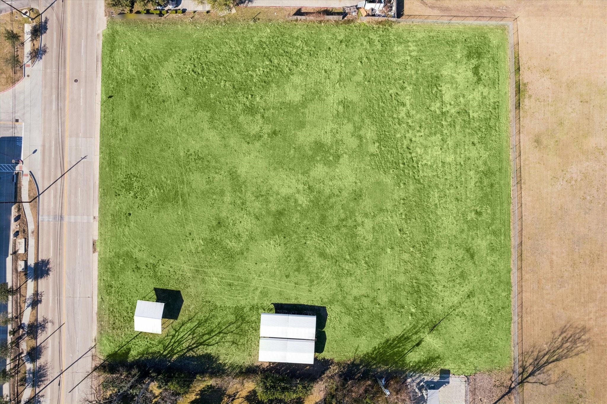 4205 Pasadena Boulevard