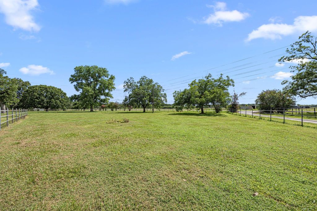 Photo of 0 Baker Road, Rosenberg, TX 77471 (MLS # 37138450)