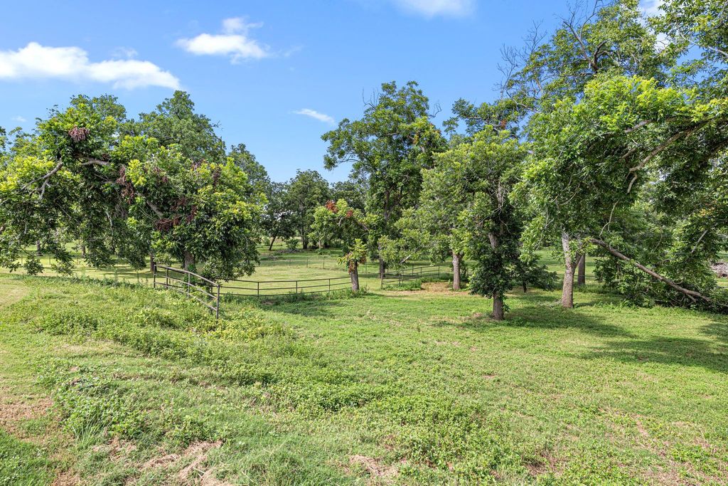 Photo of 0 Baker Road, Rosenberg, TX 77471 (MLS # 37138450)