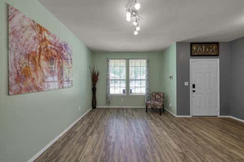 Tiny photo for 2159 Lost Timbers Drive, Conroe, TX 77304 (MLS # 14640529)