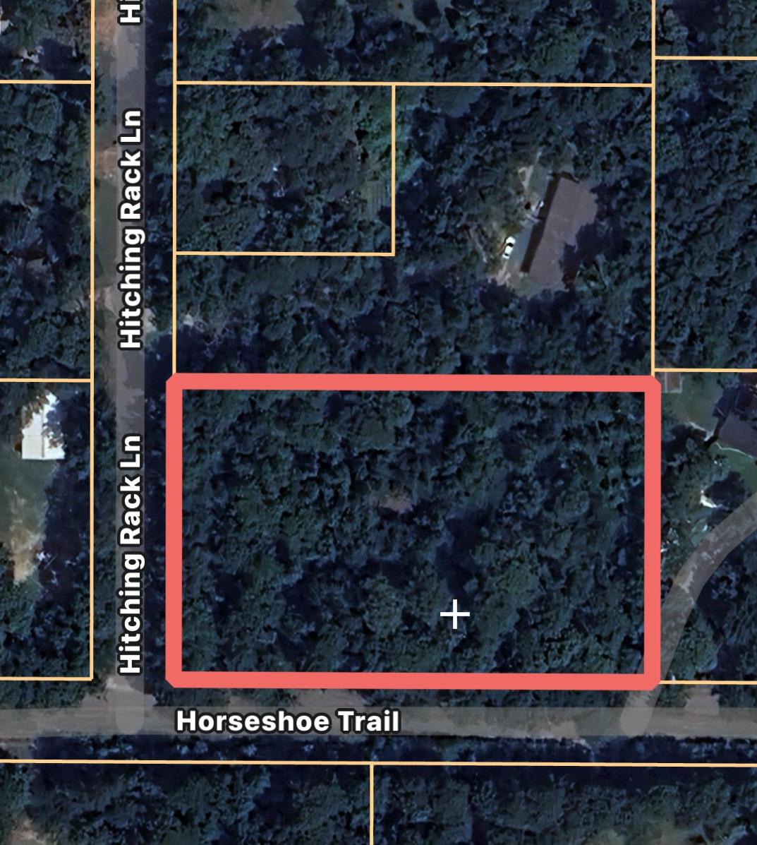 28002 Hitching Rack Lane