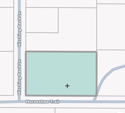 28002 Hitching Rack Lane Magnolia TX 77355