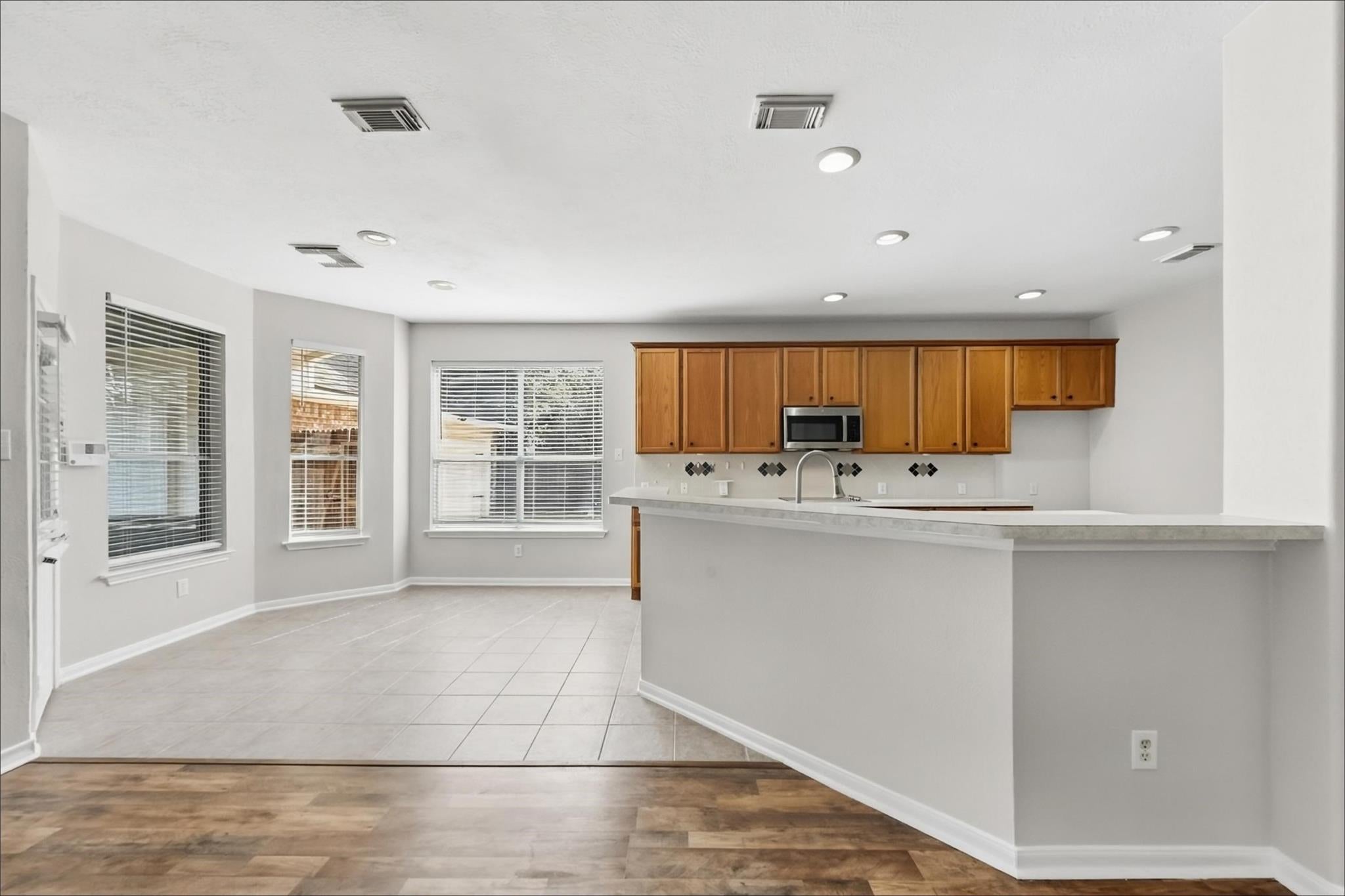 2523 Silent Shore Court
