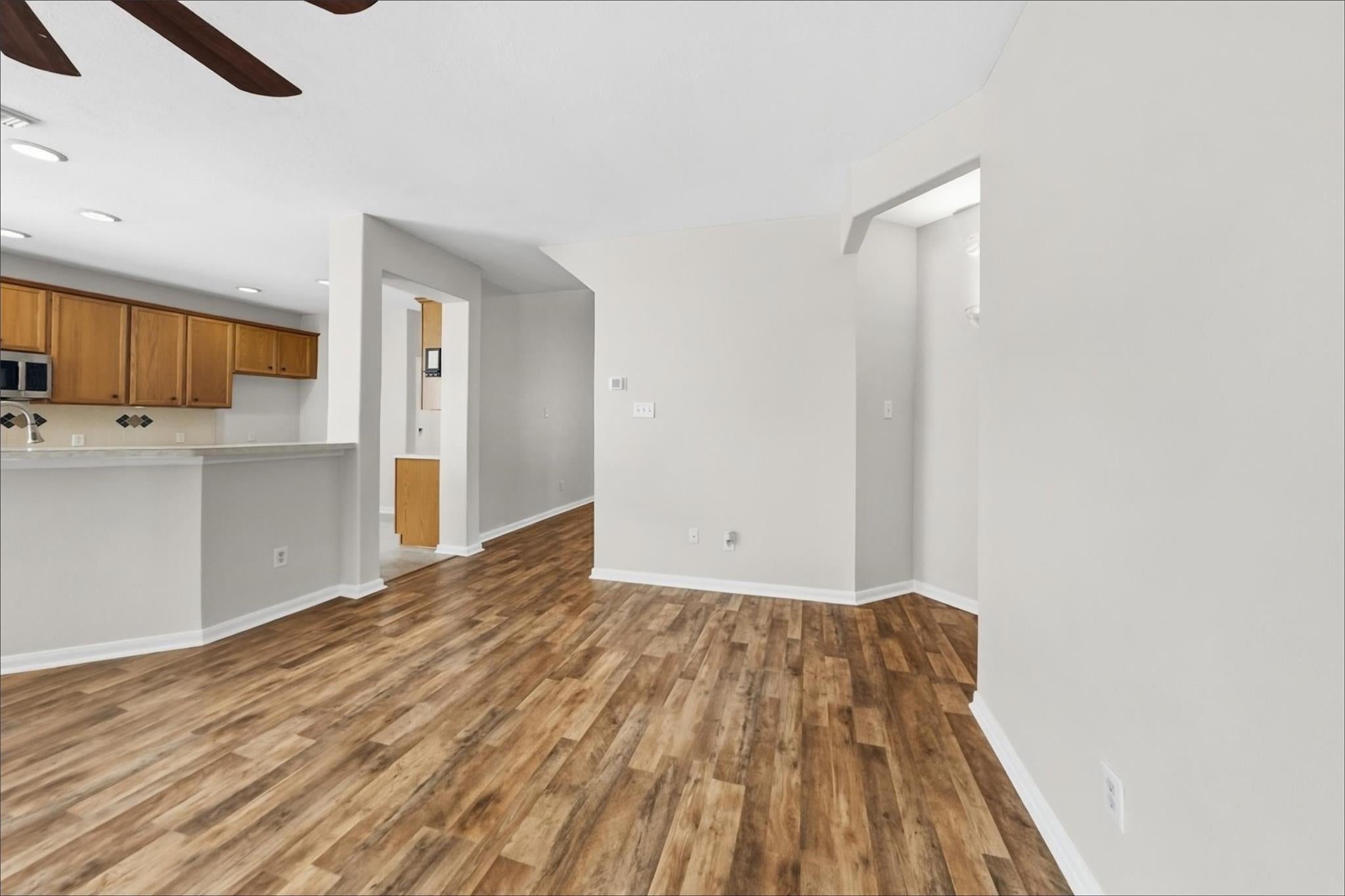 2523 Silent Shore Court