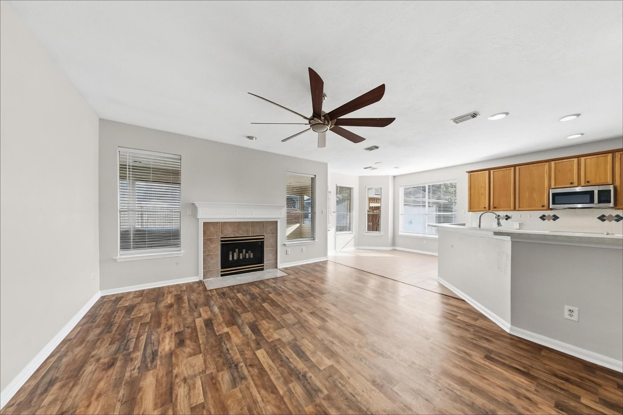 2523 Silent Shore Court