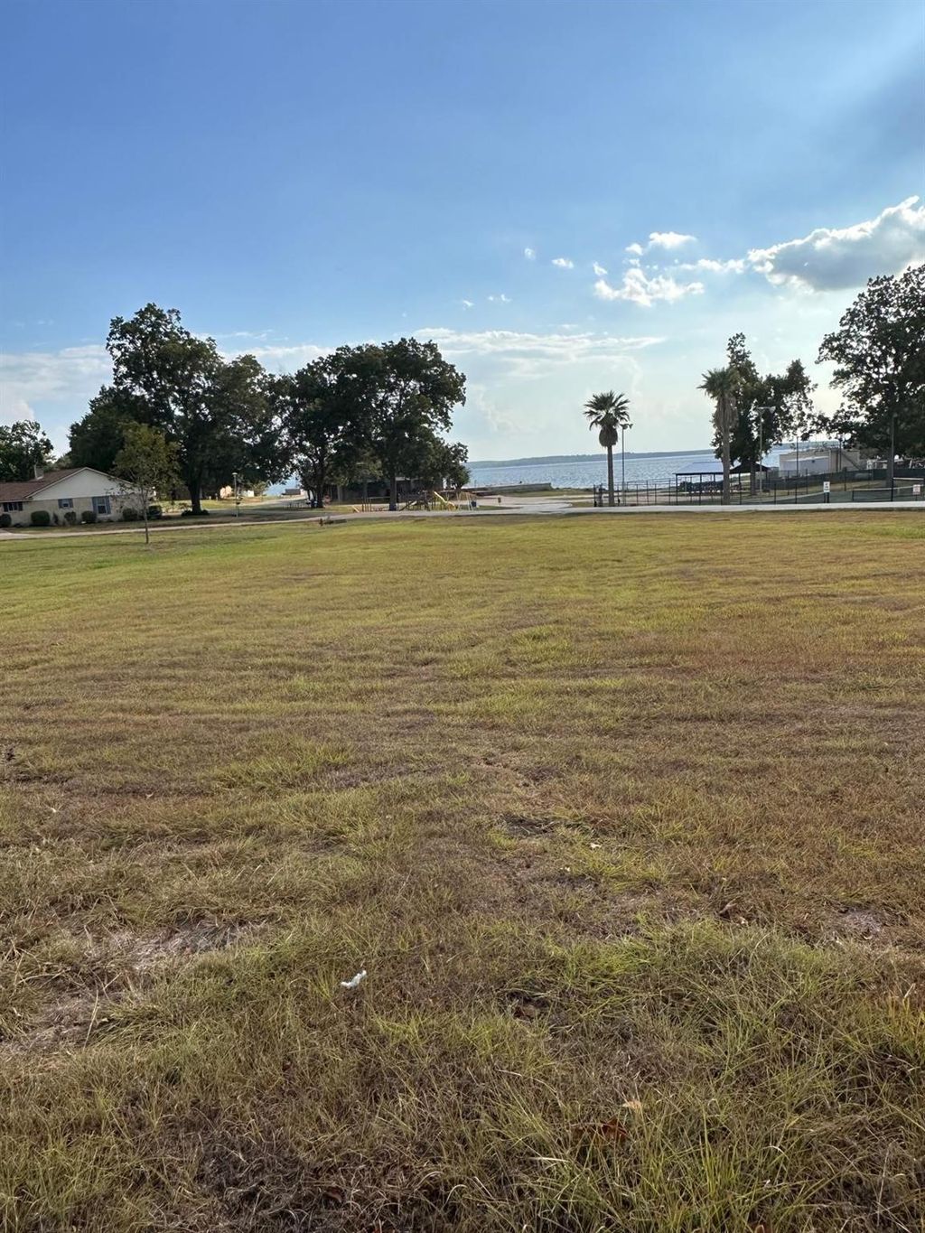 Photo of TBD Legend Lane, Livingston, TX 77351 (MLS # 15957548)