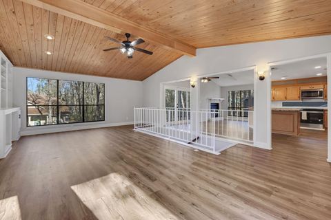 Photo of 330 N Fairway Loop, Coldspring, TX 77331 (MLS # 86077715)