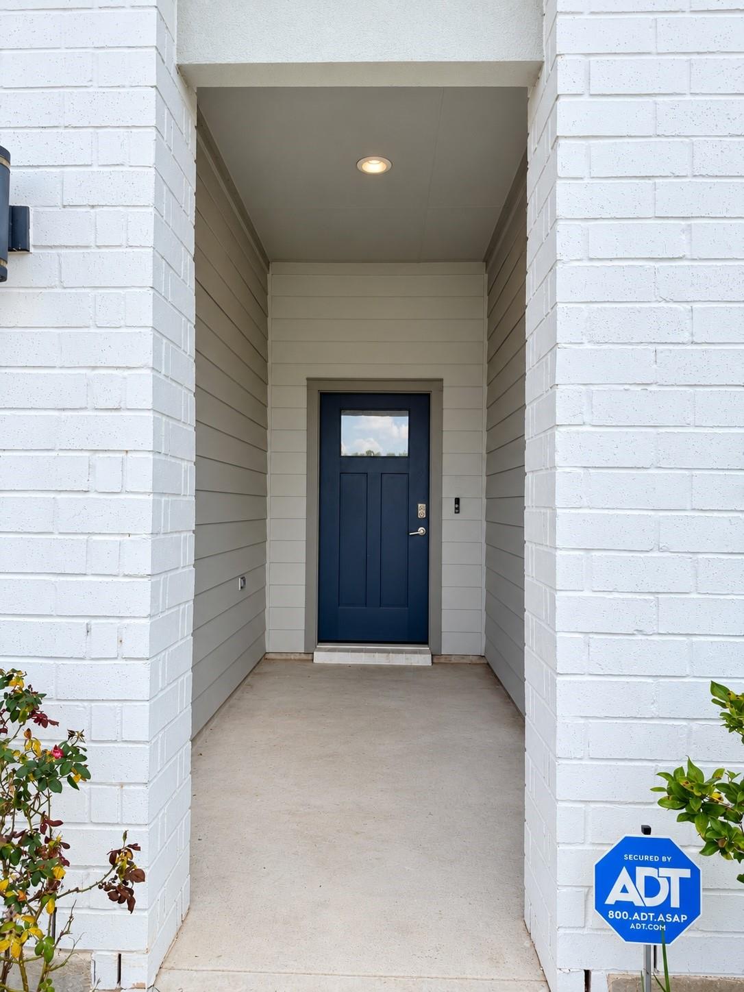 29443 Bryans Manor