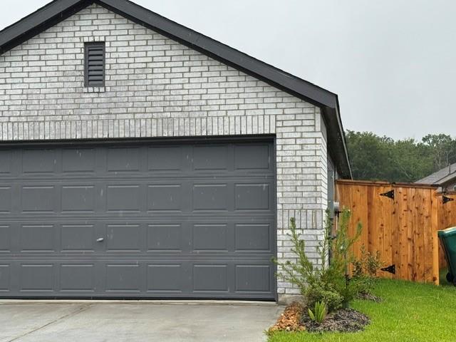 Photo of 18072 Trepito Avenue, New Caney, TX 77357 (MLS # 97517929)