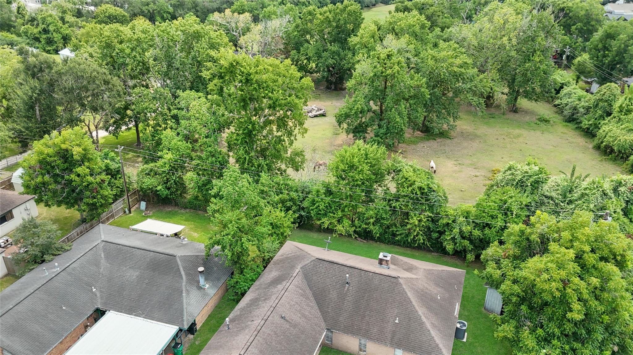 4205 Lariat Drive
