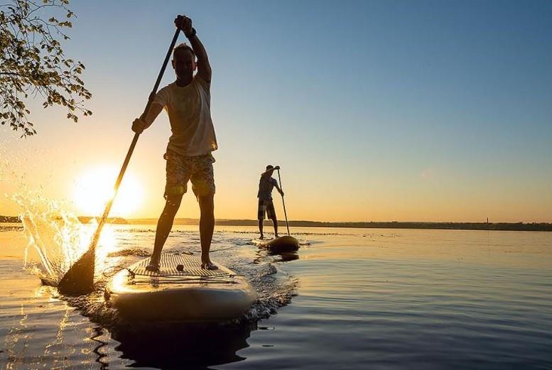 4012 Wildflower Place