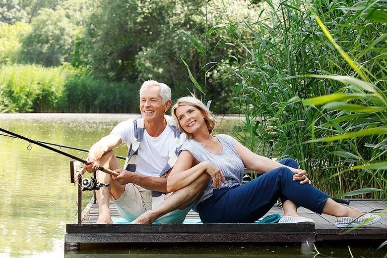 4012 Wildflower Place