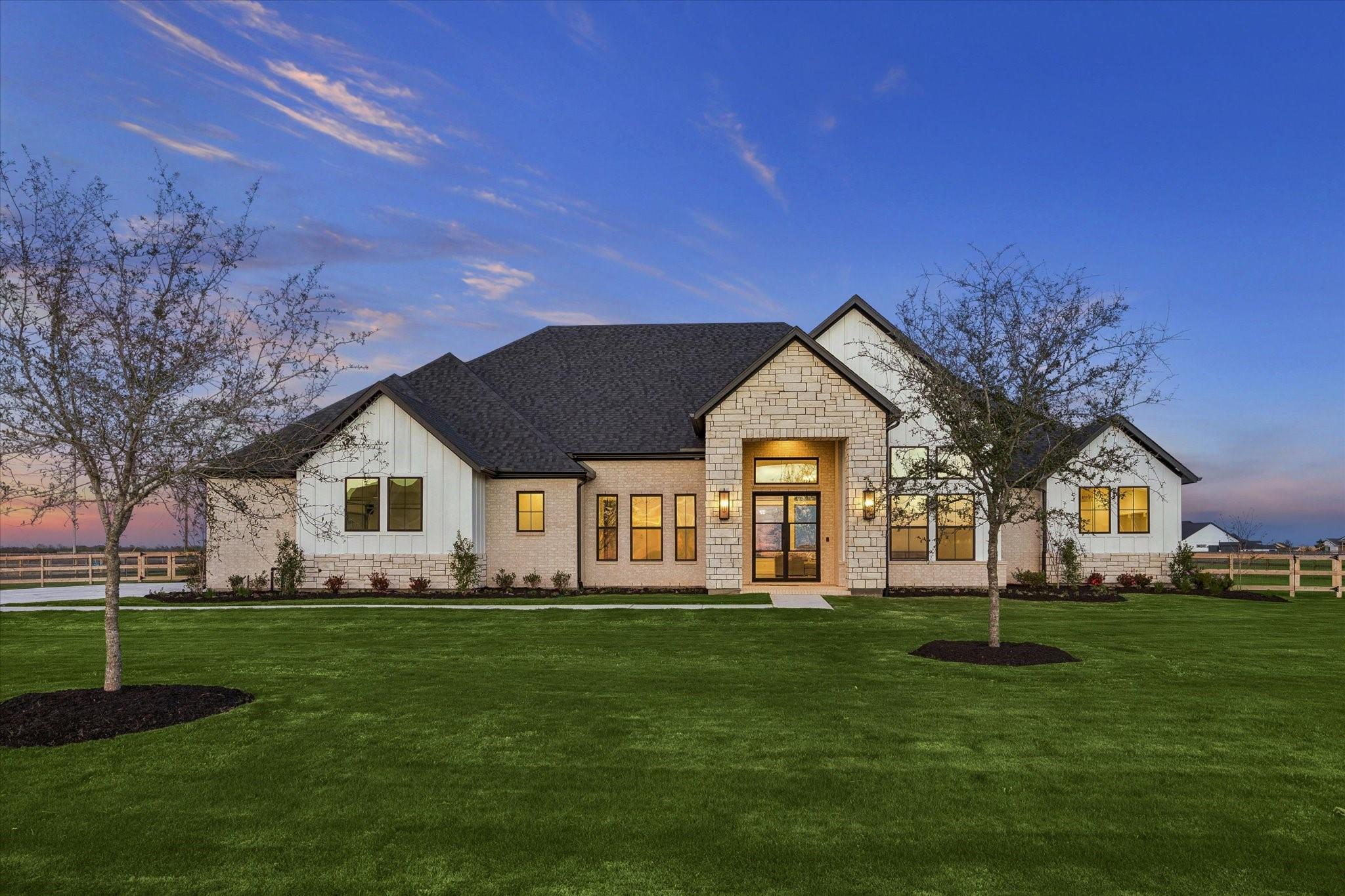 4012 Wild Flower Place