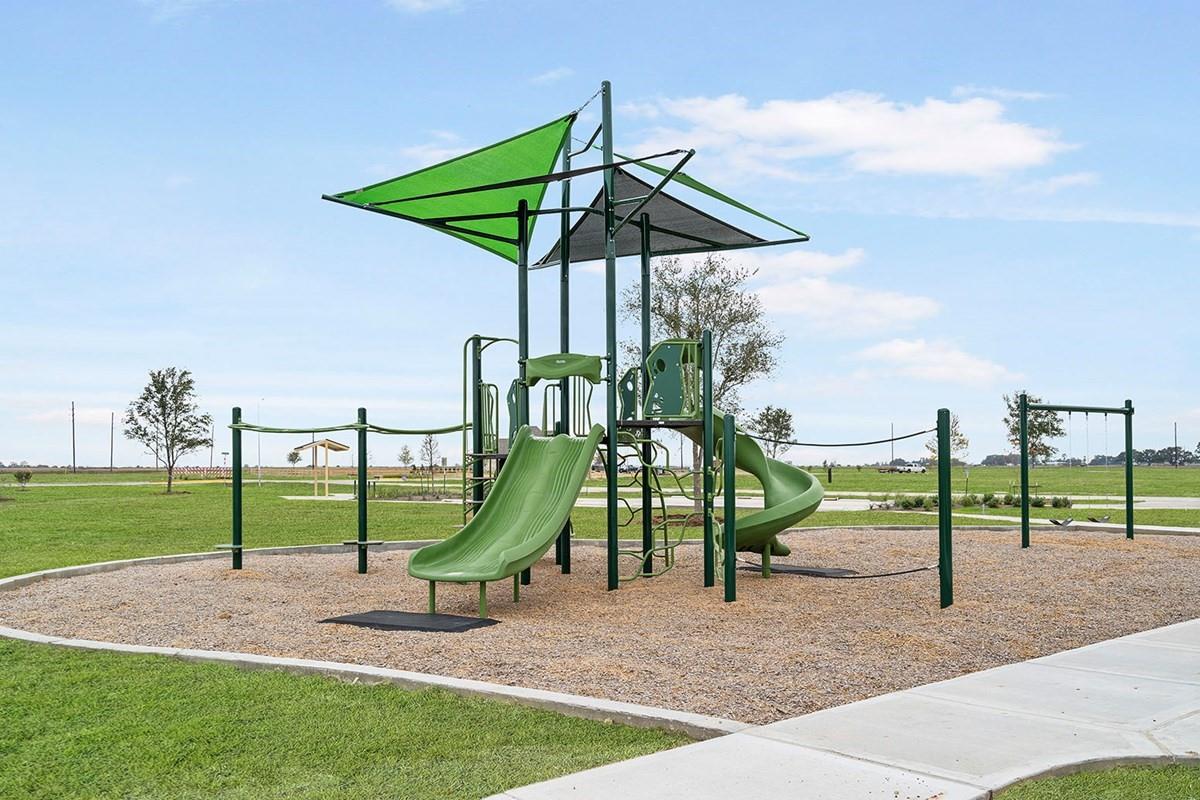 4012 Wildflower Place