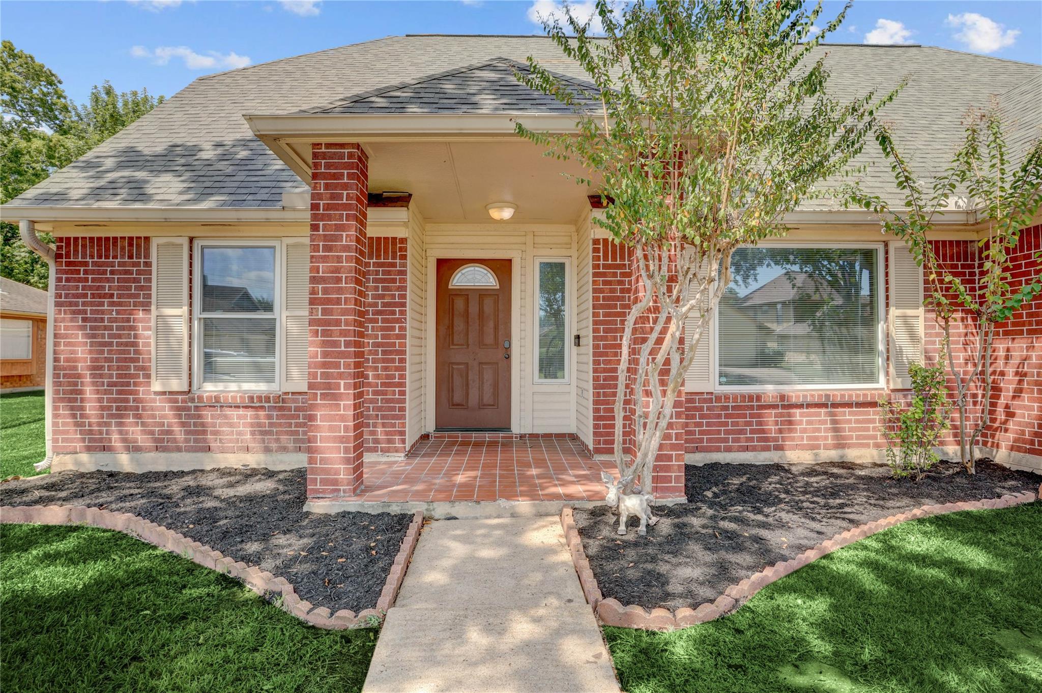 2513 Hadley Circle