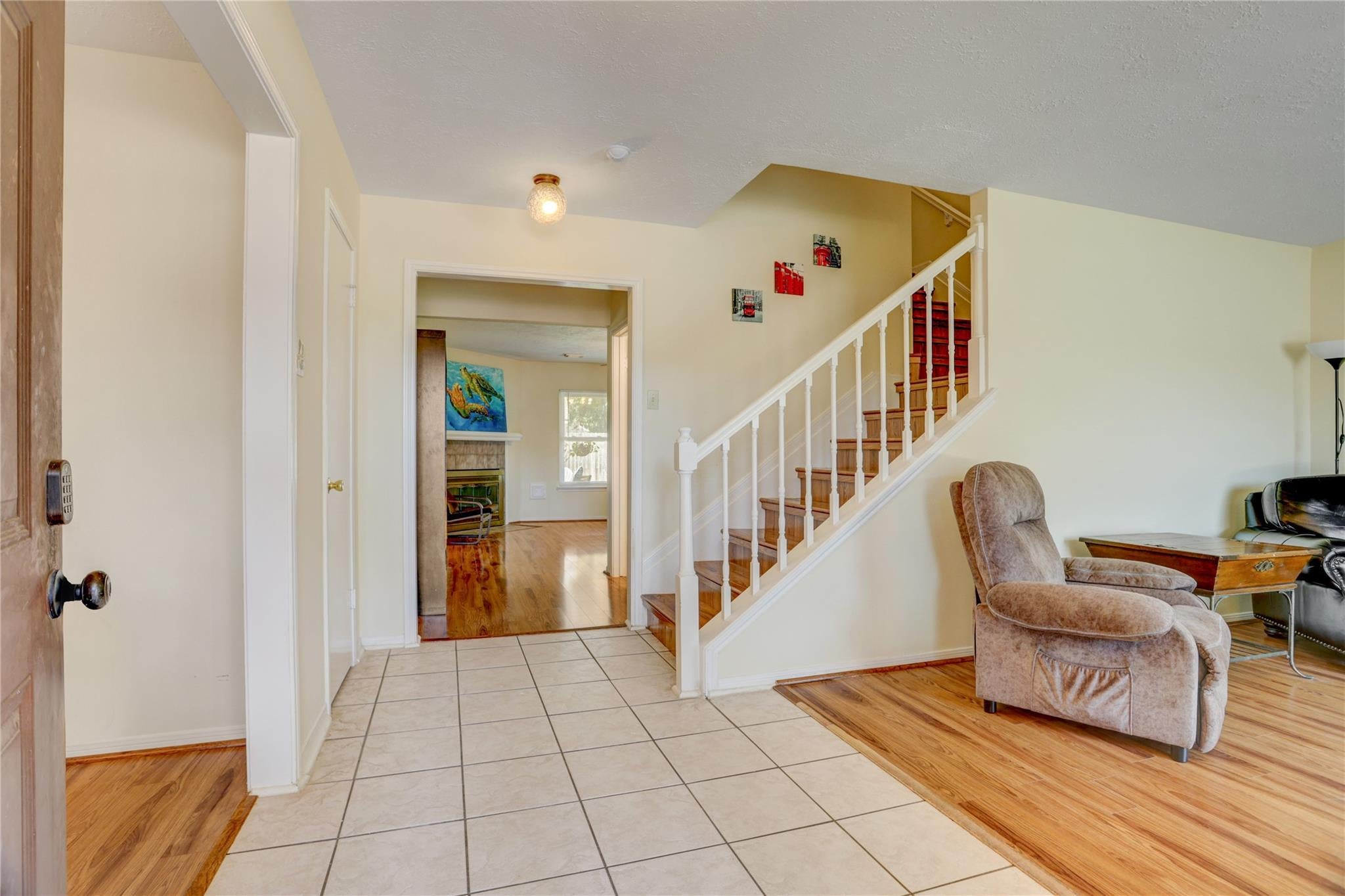 2513 Hadley Circle