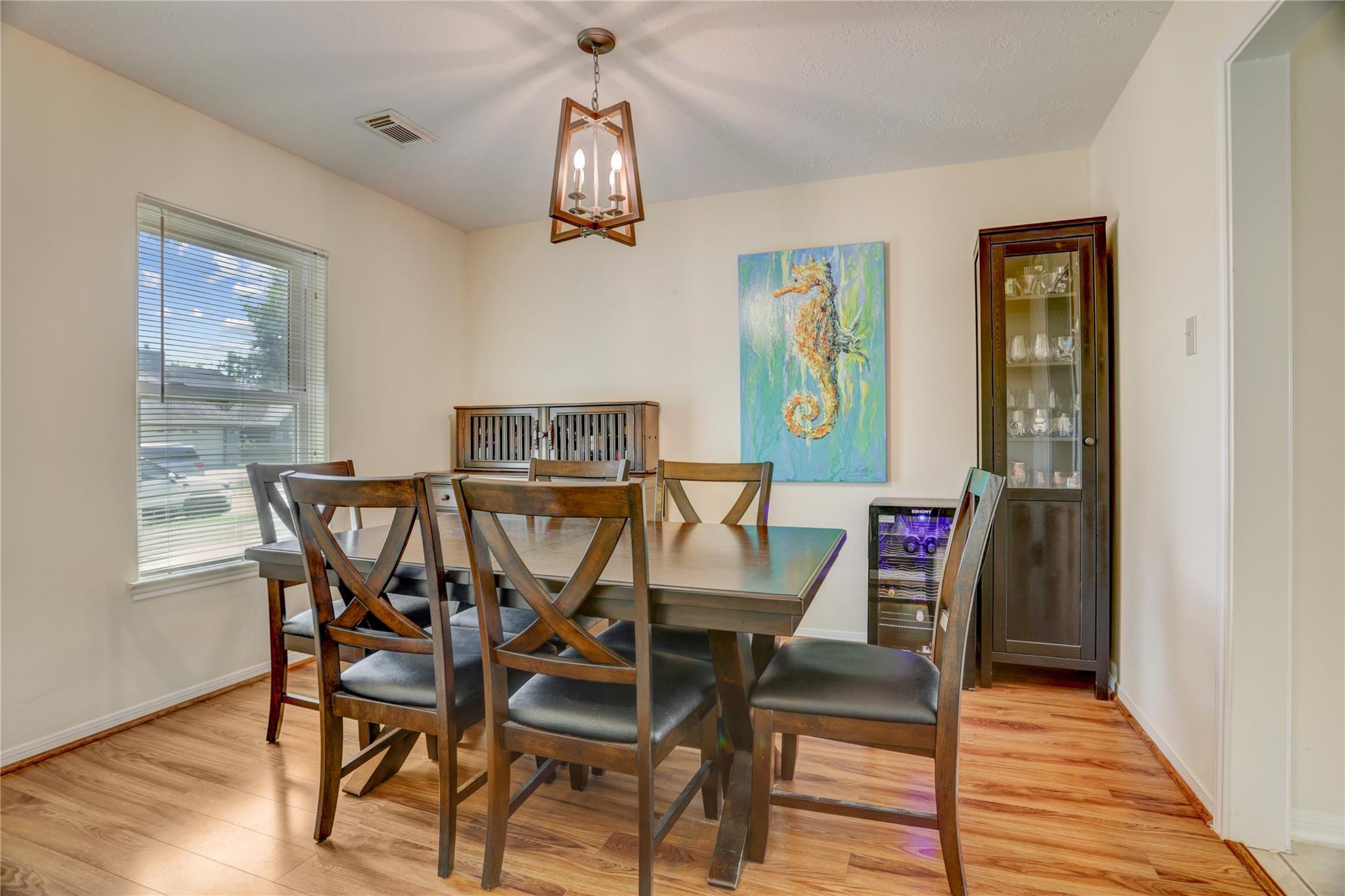 2513 Hadley Circle