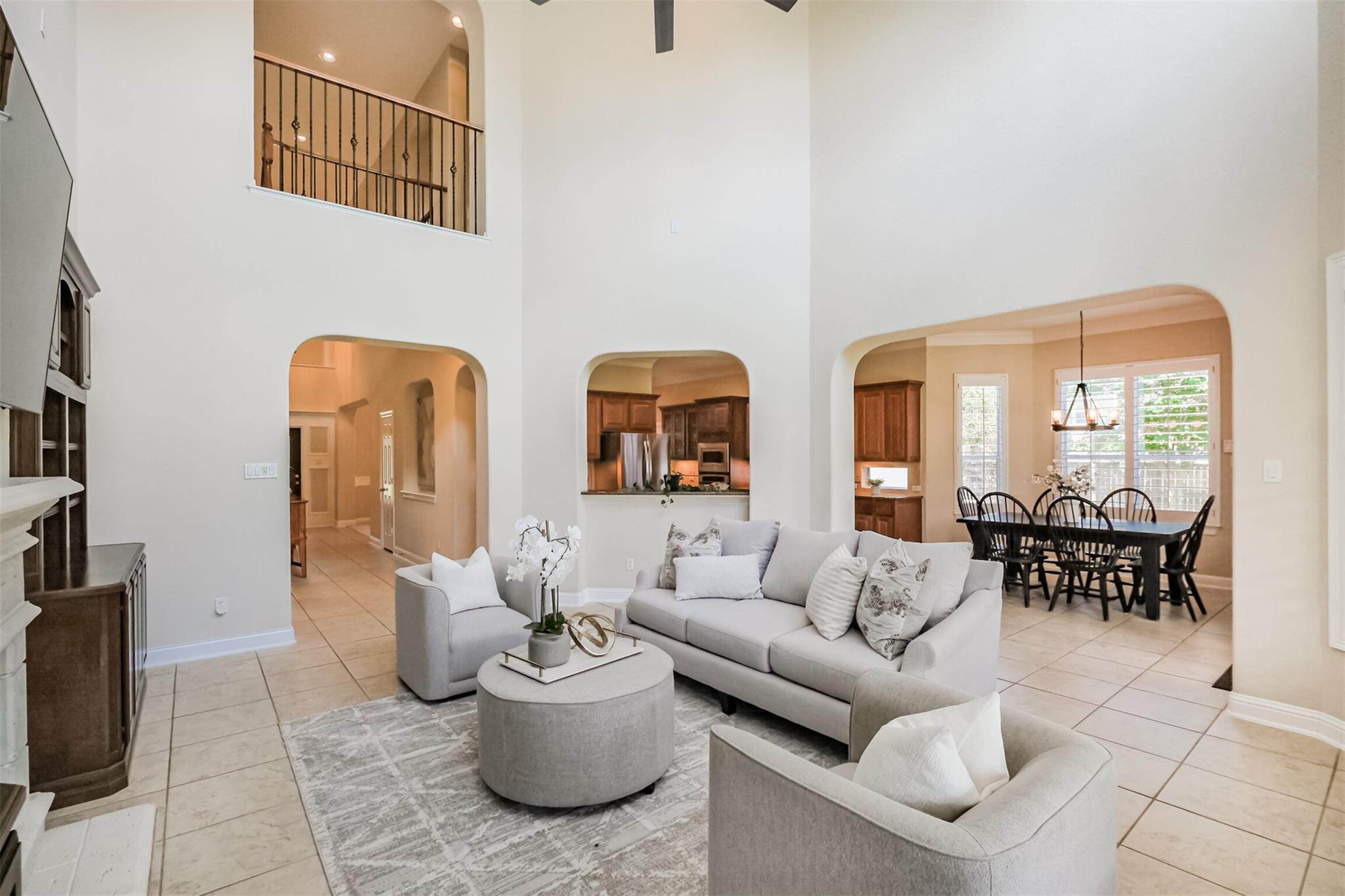 11926 Hallowed Stream Lane