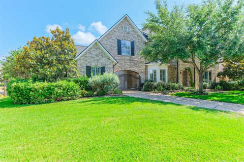 Homes For Sale - 11926 Hallowed Stream Lane<br/> Harris County, Cypress, TX 77433