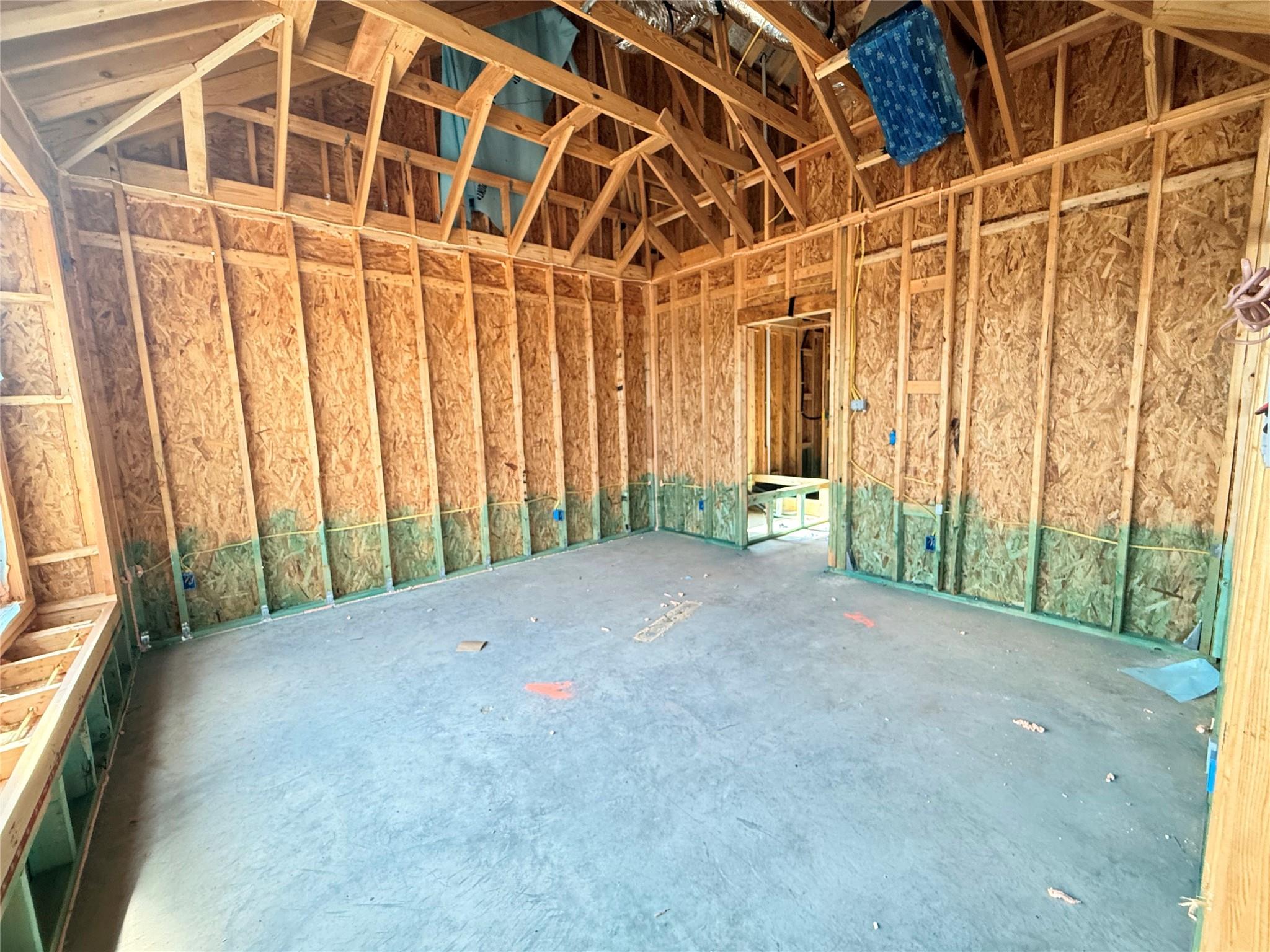 2414 Guava Hills Lane