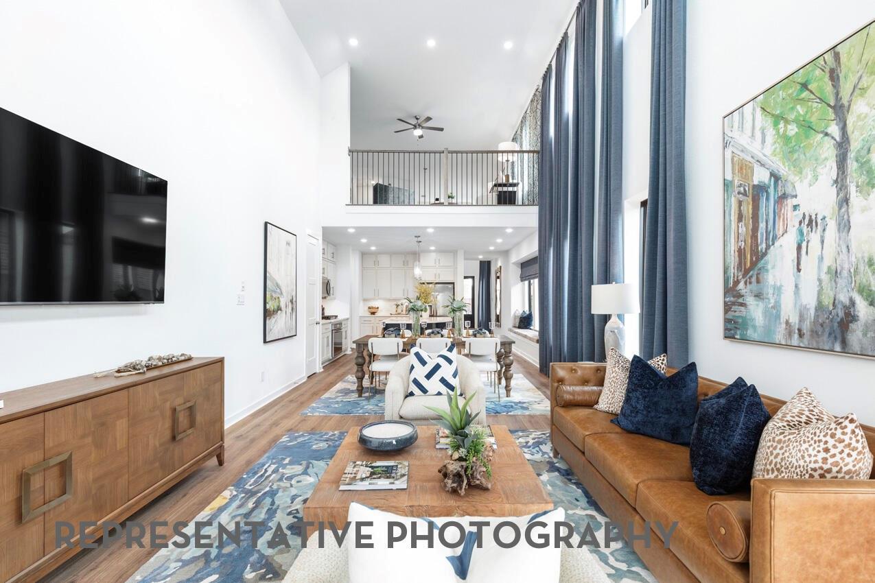 2414 Guava Hills Lane