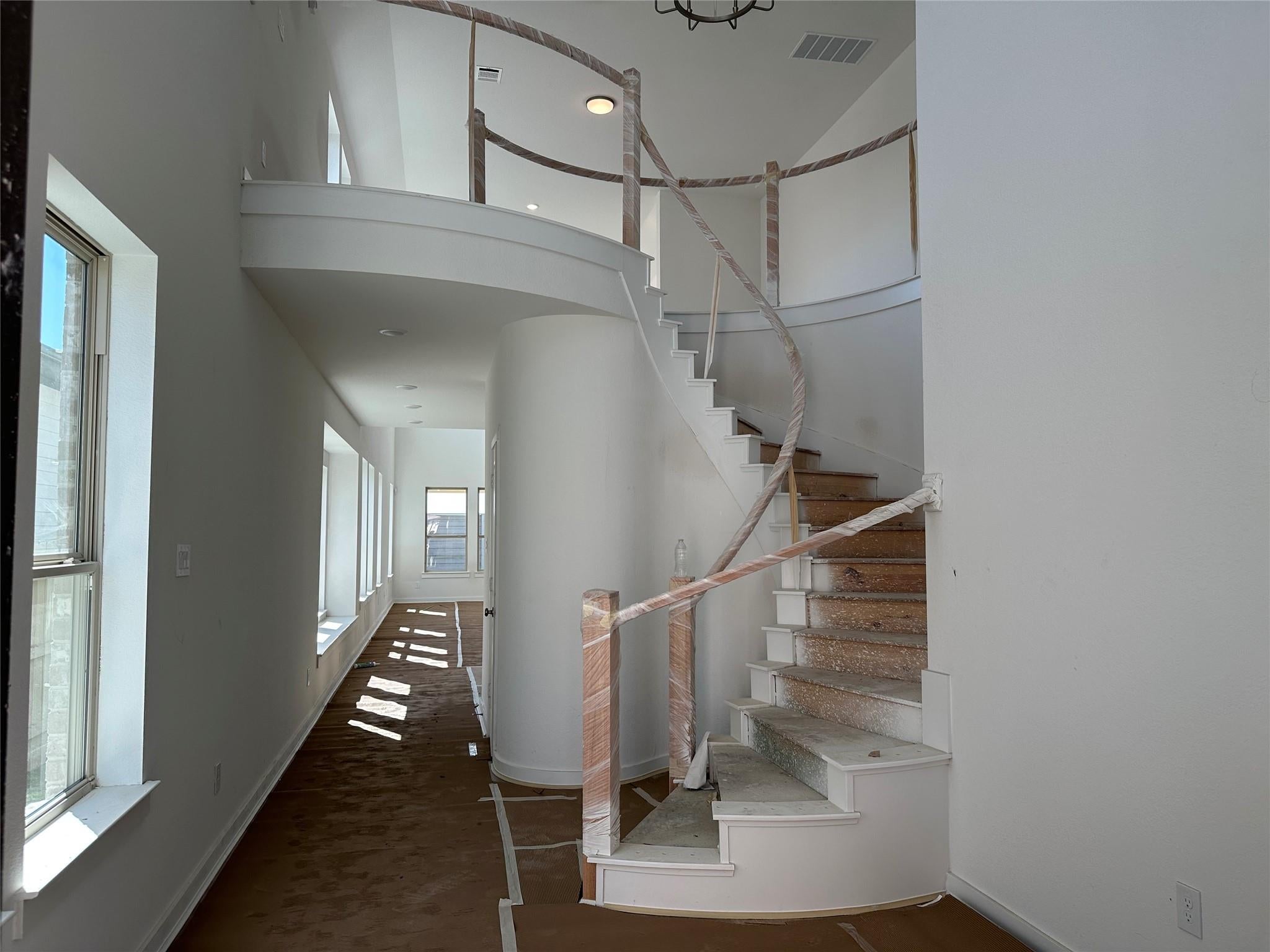 2414 Guava Hills Lane