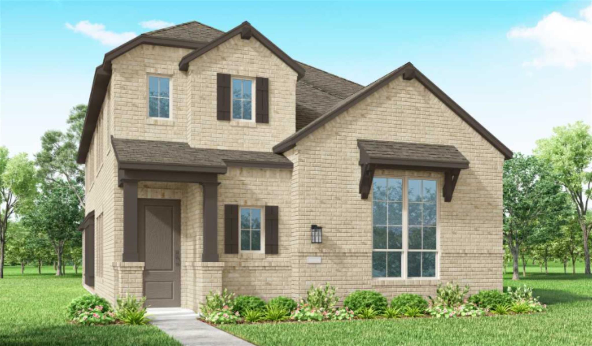 2414 Guava Hills Lane