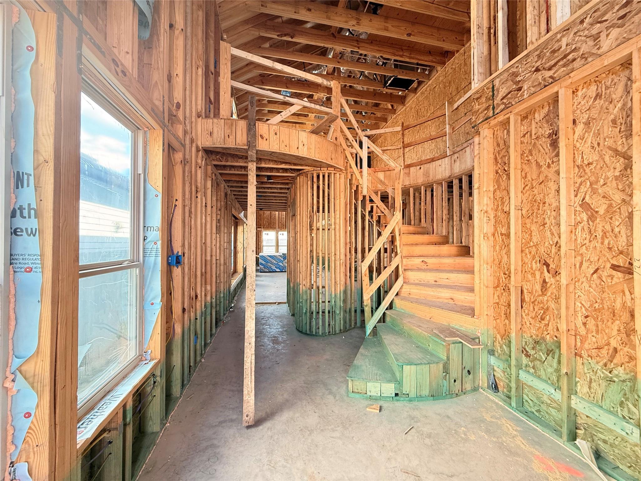 2414 Guava Hills Lane